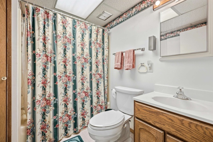 5A11 White Buffalo, APPLE RIVER, Illinois 61001, 3 Bedrooms Bedrooms, ,2 BathroomsBathrooms,House,For Sale,White Buffalo,202601965