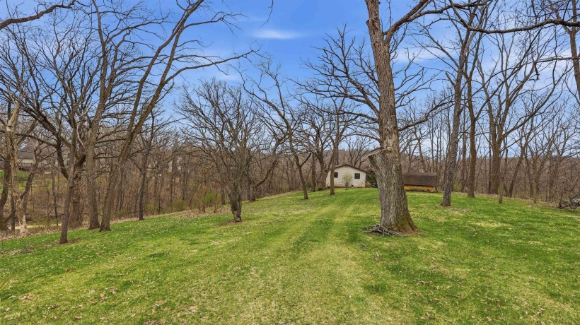 5A11 White Buffalo, APPLE RIVER, Illinois 61001, 3 Bedrooms Bedrooms, ,2 BathroomsBathrooms,House,For Sale,White Buffalo,202601965