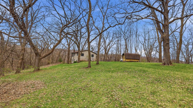 5A11 White Buffalo, APPLE RIVER, Illinois 61001, 3 Bedrooms Bedrooms, ,2 BathroomsBathrooms,House,For Sale,White Buffalo,202601965