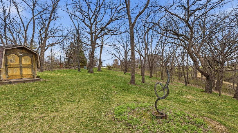 5A11 White Buffalo, APPLE RIVER, Illinois 61001, 3 Bedrooms Bedrooms, ,2 BathroomsBathrooms,House,For Sale,White Buffalo,202601965