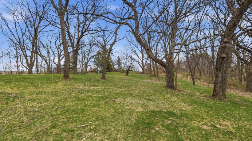 5A11 White Buffalo, APPLE RIVER, Illinois 61001, 3 Bedrooms Bedrooms, ,2 BathroomsBathrooms,House,For Sale,White Buffalo,202601965