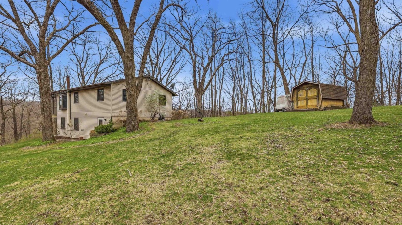 5A11 White Buffalo, APPLE RIVER, Illinois 61001, 3 Bedrooms Bedrooms, ,2 BathroomsBathrooms,House,For Sale,White Buffalo,202601965