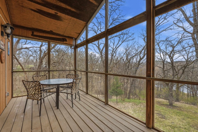 5A11 White Buffalo, APPLE RIVER, Illinois 61001, 3 Bedrooms Bedrooms, ,2 BathroomsBathrooms,House,For Sale,White Buffalo,202601965