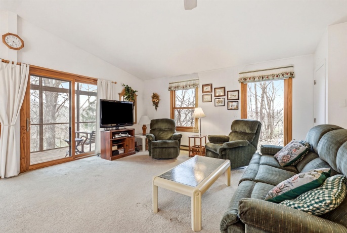 5A11 White Buffalo, APPLE RIVER, Illinois 61001, 3 Bedrooms Bedrooms, ,2 BathroomsBathrooms,House,For Sale,White Buffalo,202601965