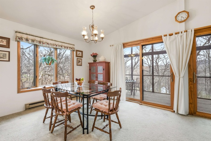 5A11 White Buffalo, APPLE RIVER, Illinois 61001, 3 Bedrooms Bedrooms, ,2 BathroomsBathrooms,House,For Sale,White Buffalo,202601965