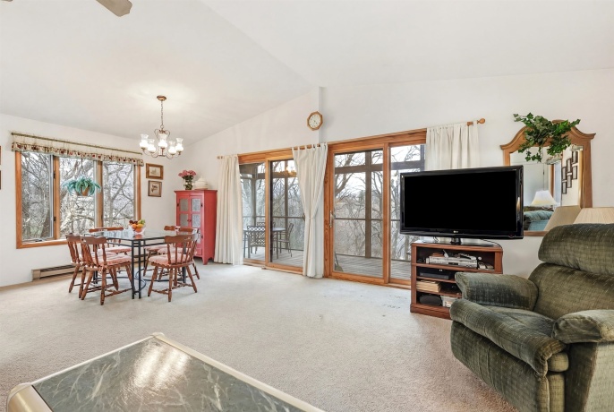 5A11 White Buffalo, APPLE RIVER, Illinois 61001, 3 Bedrooms Bedrooms, ,2 BathroomsBathrooms,House,For Sale,White Buffalo,202601965