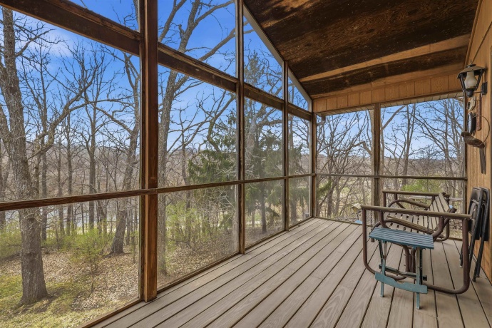 5A11 White Buffalo, APPLE RIVER, Illinois 61001, 3 Bedrooms Bedrooms, ,2 BathroomsBathrooms,House,For Sale,White Buffalo,202601965