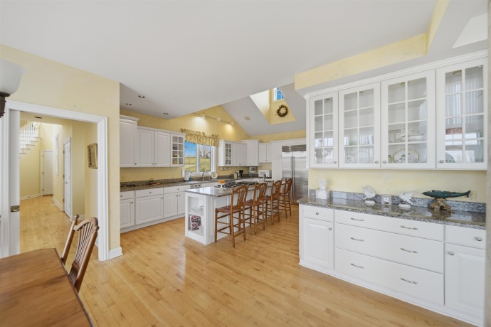 23-48 Barrington, LAKE CARROLL, Illinois 61046, 5 Bedrooms Bedrooms, ,4 BathroomsBathrooms,House,For Sale,Barrington,202601966