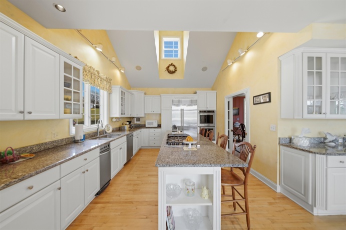 23-48 Barrington, LAKE CARROLL, Illinois 61046, 5 Bedrooms Bedrooms, ,4 BathroomsBathrooms,House,For Sale,Barrington,202601966