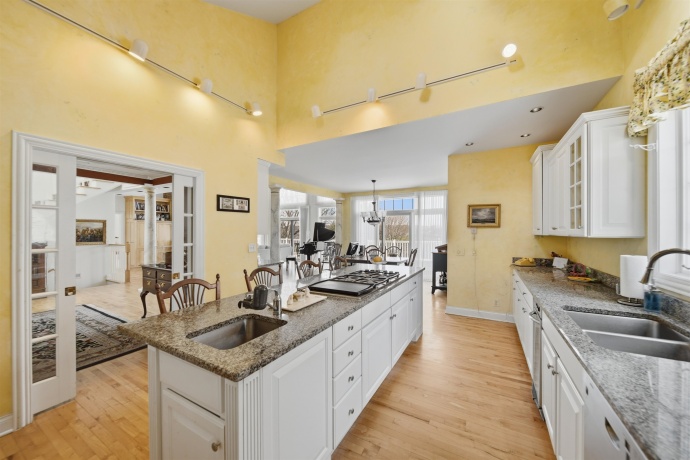 23-48 Barrington, LAKE CARROLL, Illinois 61046, 5 Bedrooms Bedrooms, ,4 BathroomsBathrooms,House,For Sale,Barrington,202601966