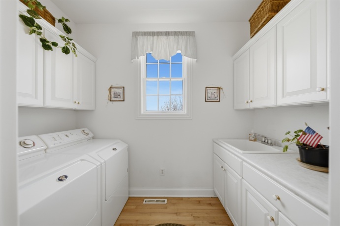 23-48 Barrington, LAKE CARROLL, Illinois 61046, 5 Bedrooms Bedrooms, ,4 BathroomsBathrooms,House,For Sale,Barrington,202601966
