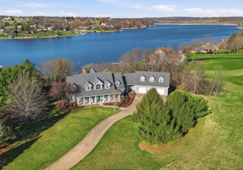 23-48 Barrington, LAKE CARROLL, Illinois 61046, 5 Bedrooms Bedrooms, ,4 BathroomsBathrooms,House,For Sale,Barrington,202601966