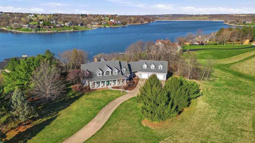 23-48 Barrington, LAKE CARROLL, Illinois 61046, 5 Bedrooms Bedrooms, ,4 BathroomsBathrooms,House,For Sale,Barrington,202601966