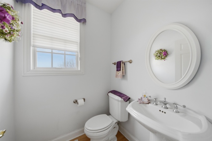 23-48 Barrington, LAKE CARROLL, Illinois 61046, 5 Bedrooms Bedrooms, ,4 BathroomsBathrooms,House,For Sale,Barrington,202601966