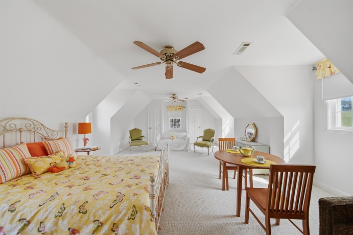 23-48 Barrington, LAKE CARROLL, Illinois 61046, 5 Bedrooms Bedrooms, ,4 BathroomsBathrooms,House,For Sale,Barrington,202601966