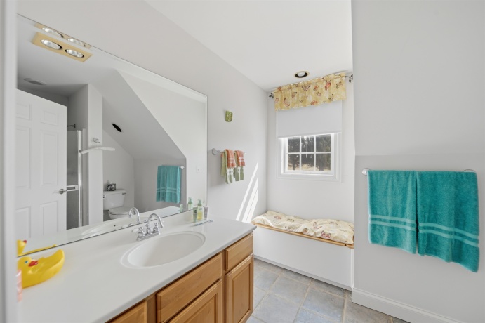 23-48 Barrington, LAKE CARROLL, Illinois 61046, 5 Bedrooms Bedrooms, ,4 BathroomsBathrooms,House,For Sale,Barrington,202601966