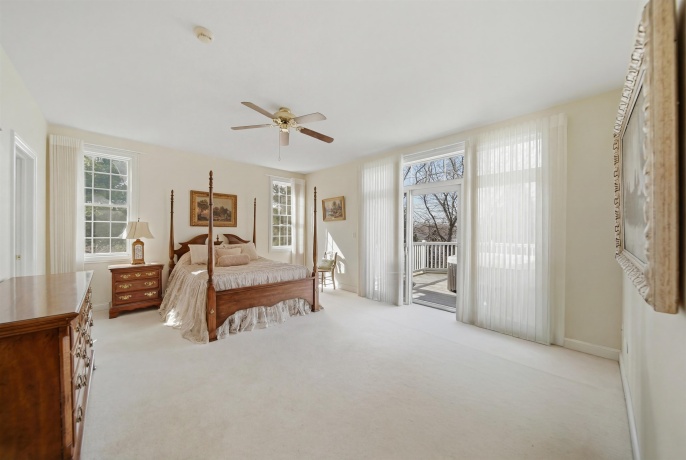 23-48 Barrington, LAKE CARROLL, Illinois 61046, 5 Bedrooms Bedrooms, ,4 BathroomsBathrooms,House,For Sale,Barrington,202601966