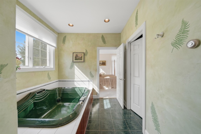 23-48 Barrington, LAKE CARROLL, Illinois 61046, 5 Bedrooms Bedrooms, ,4 BathroomsBathrooms,House,For Sale,Barrington,202601966