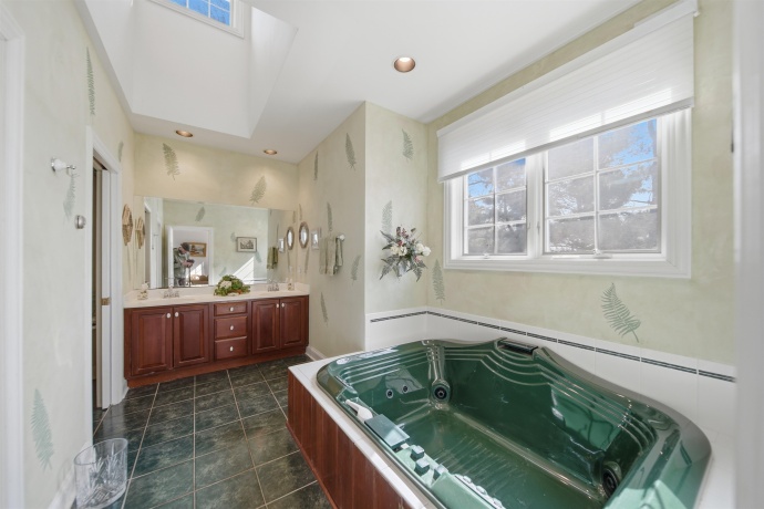 23-48 Barrington, LAKE CARROLL, Illinois 61046, 5 Bedrooms Bedrooms, ,4 BathroomsBathrooms,House,For Sale,Barrington,202601966