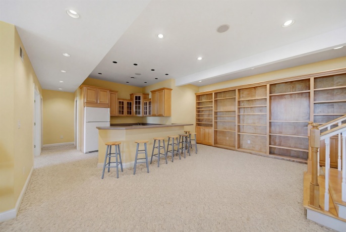 23-48 Barrington, LAKE CARROLL, Illinois 61046, 5 Bedrooms Bedrooms, ,4 BathroomsBathrooms,House,For Sale,Barrington,202601966