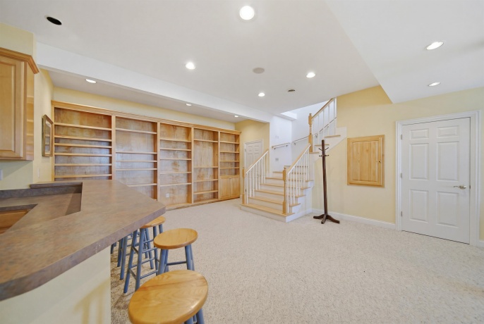 23-48 Barrington, LAKE CARROLL, Illinois 61046, 5 Bedrooms Bedrooms, ,4 BathroomsBathrooms,House,For Sale,Barrington,202601966