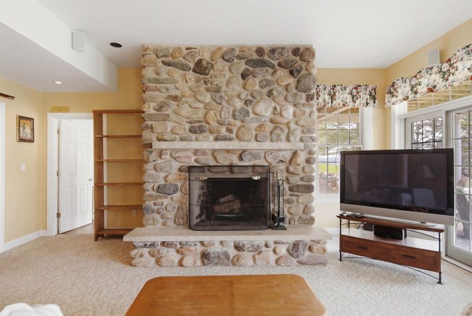 23-48 Barrington, LAKE CARROLL, Illinois 61046, 5 Bedrooms Bedrooms, ,4 BathroomsBathrooms,House,For Sale,Barrington,202601966