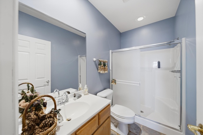 23-48 Barrington, LAKE CARROLL, Illinois 61046, 5 Bedrooms Bedrooms, ,4 BathroomsBathrooms,House,For Sale,Barrington,202601966