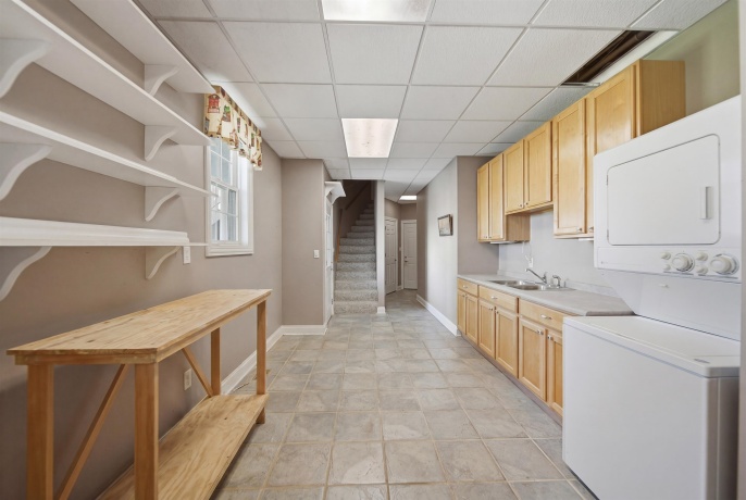 23-48 Barrington, LAKE CARROLL, Illinois 61046, 5 Bedrooms Bedrooms, ,4 BathroomsBathrooms,House,For Sale,Barrington,202601966