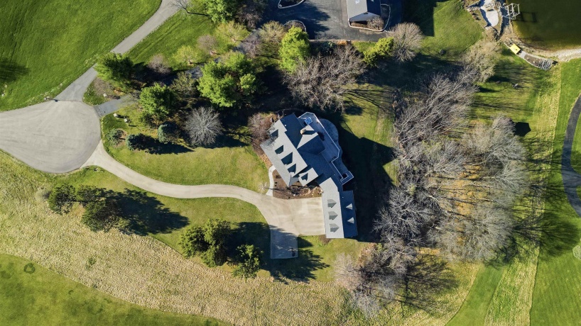 23-48 Barrington, LAKE CARROLL, Illinois 61046, 5 Bedrooms Bedrooms, ,4 BathroomsBathrooms,House,For Sale,Barrington,202601966