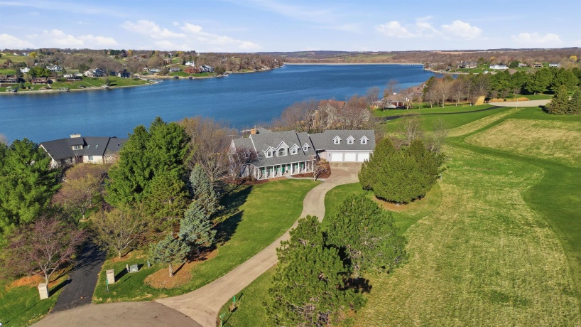 23-48 Barrington, LAKE CARROLL, Illinois 61046, 5 Bedrooms Bedrooms, ,4 BathroomsBathrooms,House,For Sale,Barrington,202601966