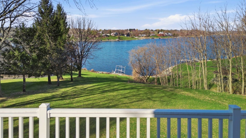 23-48 Barrington, LAKE CARROLL, Illinois 61046, 5 Bedrooms Bedrooms, ,4 BathroomsBathrooms,House,For Sale,Barrington,202601966