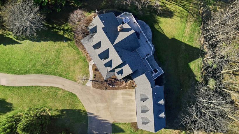 23-48 Barrington, LAKE CARROLL, Illinois 61046, 5 Bedrooms Bedrooms, ,4 BathroomsBathrooms,House,For Sale,Barrington,202601966