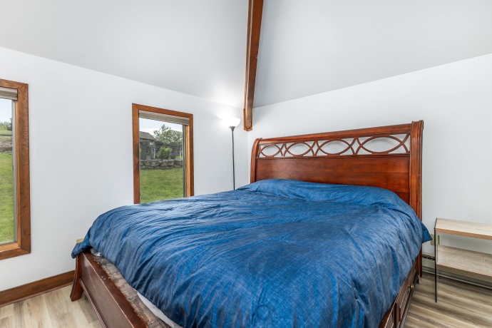 10 Farmstead, GALENA, Illinois 61036, 2 Bedrooms Bedrooms, ,2 BathroomsBathrooms,Condominium,For Sale,Farmstead,202601967