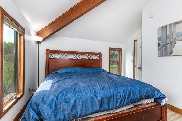 10 Farmstead, GALENA, Illinois 61036, 2 Bedrooms Bedrooms, ,2 BathroomsBathrooms,Condominium,For Sale,Farmstead,202601967