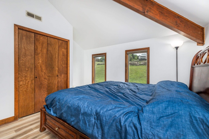 10 Farmstead, GALENA, Illinois 61036, 2 Bedrooms Bedrooms, ,2 BathroomsBathrooms,Condominium,For Sale,Farmstead,202601967