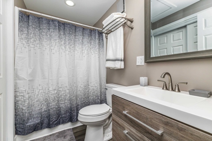 10 Farmstead, GALENA, Illinois 61036, 2 Bedrooms Bedrooms, ,2 BathroomsBathrooms,Condominium,For Sale,Farmstead,202601967