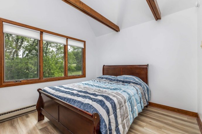 10 Farmstead, GALENA, Illinois 61036, 2 Bedrooms Bedrooms, ,2 BathroomsBathrooms,Condominium,For Sale,Farmstead,202601967