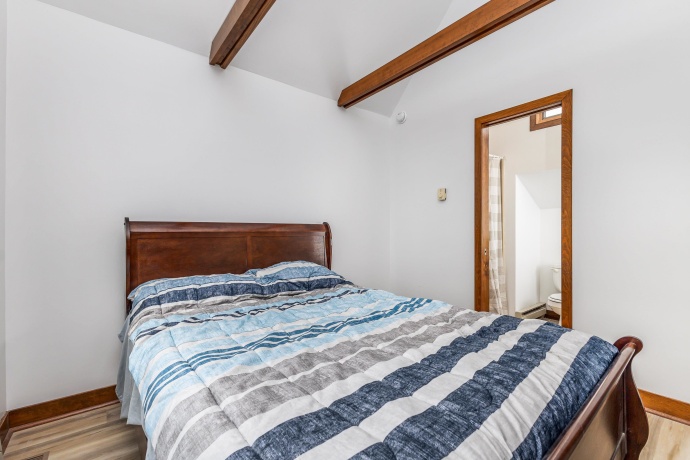 10 Farmstead, GALENA, Illinois 61036, 2 Bedrooms Bedrooms, ,2 BathroomsBathrooms,Condominium,For Sale,Farmstead,202601967