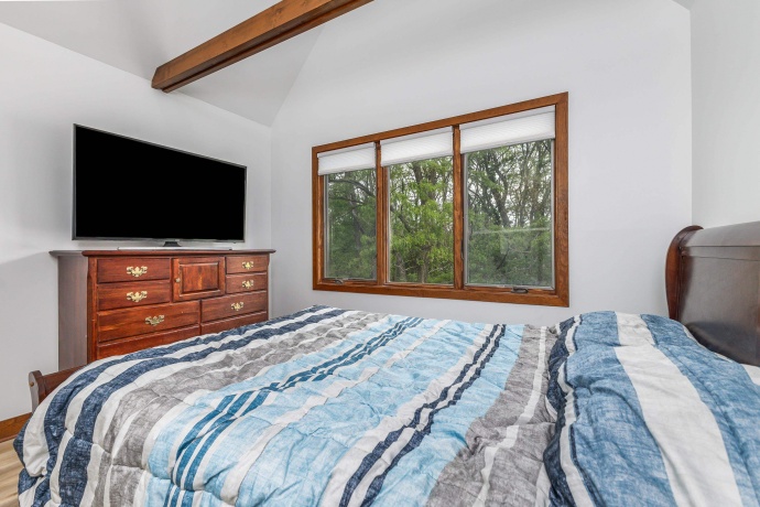 10 Farmstead, GALENA, Illinois 61036, 2 Bedrooms Bedrooms, ,2 BathroomsBathrooms,Condominium,For Sale,Farmstead,202601967