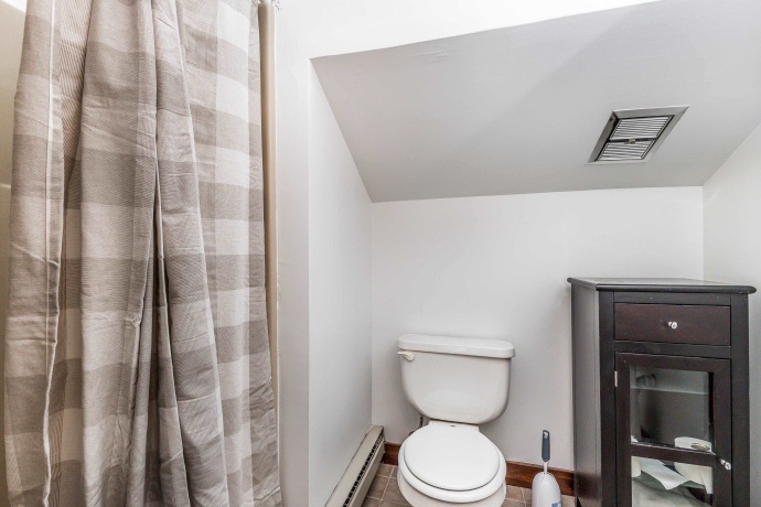 10 Farmstead, GALENA, Illinois 61036, 2 Bedrooms Bedrooms, ,2 BathroomsBathrooms,Condominium,For Sale,Farmstead,202601967