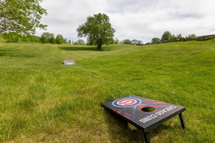 10 Farmstead, GALENA, Illinois 61036, 2 Bedrooms Bedrooms, ,2 BathroomsBathrooms,Condominium,For Sale,Farmstead,202601967