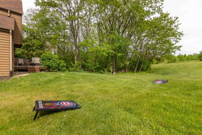 10 Farmstead, GALENA, Illinois 61036, 2 Bedrooms Bedrooms, ,2 BathroomsBathrooms,Condominium,For Sale,Farmstead,202601967