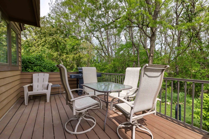 10 Farmstead, GALENA, Illinois 61036, 2 Bedrooms Bedrooms, ,2 BathroomsBathrooms,Condominium,For Sale,Farmstead,202601967