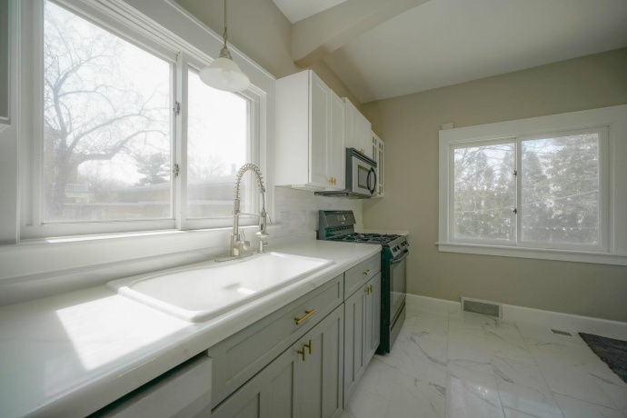 107 Barber, POLO, Illinois 61064, 3 Bedrooms Bedrooms, ,1 BathroomBathrooms,House,For Sale,Barber,202601968