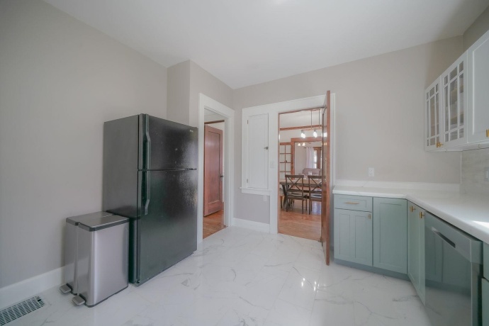 107 Barber, POLO, Illinois 61064, 3 Bedrooms Bedrooms, ,1 BathroomBathrooms,House,For Sale,Barber,202601968