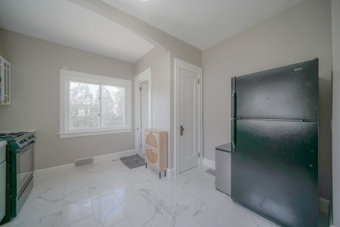 107 Barber, POLO, Illinois 61064, 3 Bedrooms Bedrooms, ,1 BathroomBathrooms,House,For Sale,Barber,202601968