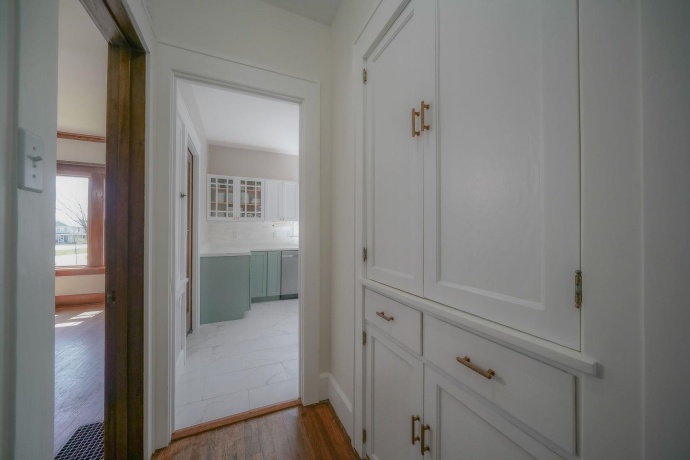 107 Barber, POLO, Illinois 61064, 3 Bedrooms Bedrooms, ,1 BathroomBathrooms,House,For Sale,Barber,202601968