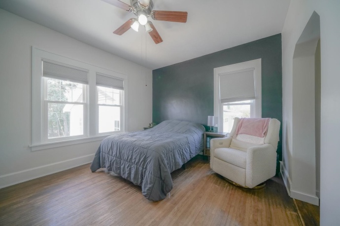 107 Barber, POLO, Illinois 61064, 3 Bedrooms Bedrooms, ,1 BathroomBathrooms,House,For Sale,Barber,202601968