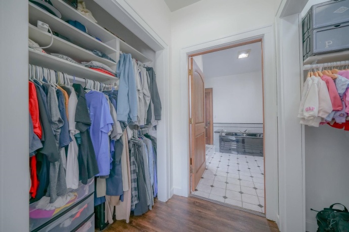 107 Barber, POLO, Illinois 61064, 3 Bedrooms Bedrooms, ,1 BathroomBathrooms,House,For Sale,Barber,202601968