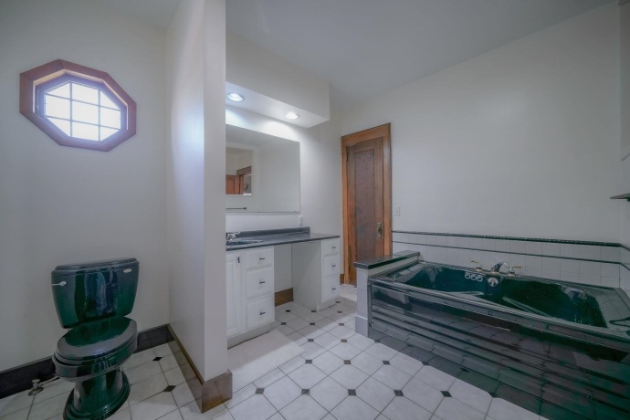 107 Barber, POLO, Illinois 61064, 3 Bedrooms Bedrooms, ,1 BathroomBathrooms,House,For Sale,Barber,202601968